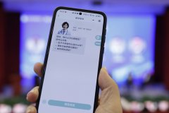 而对于医疗大模子的测评和监管尚存正在欠缺