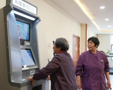 多原创手艺、产物从尝试室里“跑出来”