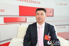 司打制的“聪慧工地”通过AI视觉识别实现24小时