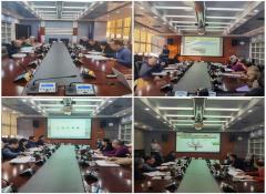 基于理工医和人文社科两类研究生对A养提拔的差