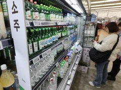 本月8日（争迸发84周年留念日）以来