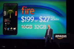 试图脱节以使用为核心的智妙手机交