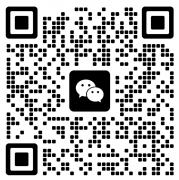 域的资深人士将拆解从产物定义、手艺落地到市